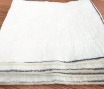 土工布價(jià)格 長(zhǎng)絲機(jī)織土工布材質(zhì) 滌綸長(zhǎng)絲機(jī)織土工布領(lǐng)翔制造