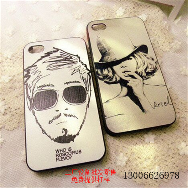 手機(jī)殼打印機(jī)工廠、手機(jī)殼打印機(jī)價(jià) 手機(jī)殼uv打印機(jī)