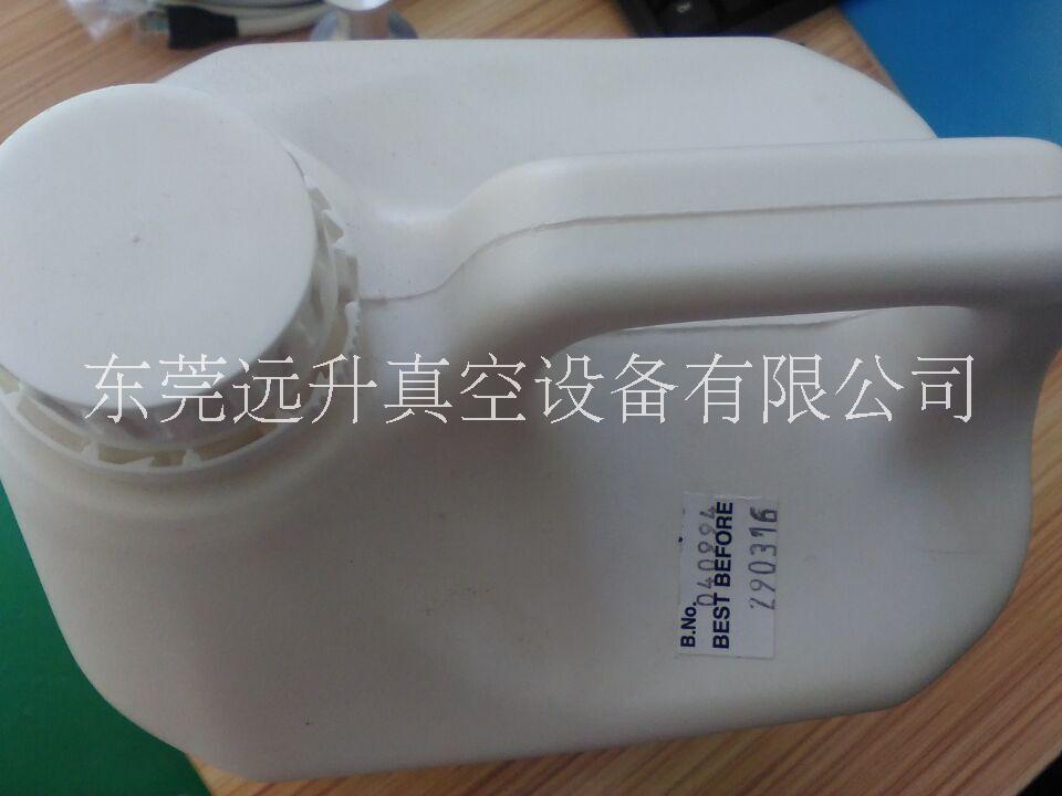沈陽現(xiàn)貨供應(yīng)愛德華真空泵油ul70批發(fā)零售