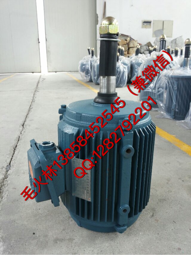 冷卻塔*防水*電機(jī)