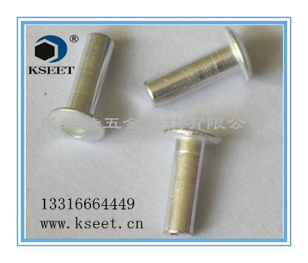 快速鉚釘批發(fā),快速鉚釘加工,快速鉚釘供應商