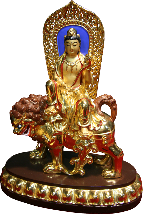 銅佛像 供應(yīng)銅雕佛像各種類型和人物可定制