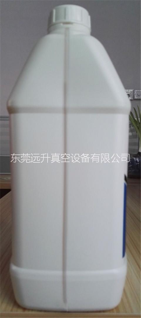 廣東愛發(fā)科真空泵*愛發(fā)科真空泵油r-7價格現(xiàn)貨供應(yīng)