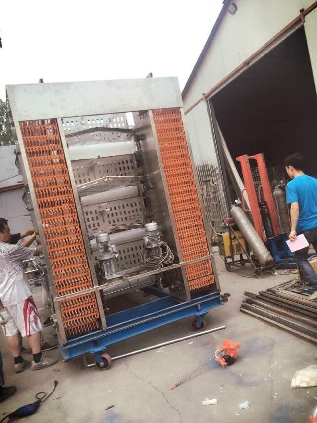 養(yǎng)雞設(shè)備自動撿蛋機 批發(fā)供應雞籠 機械設(shè)備養(yǎng)殖設(shè)備