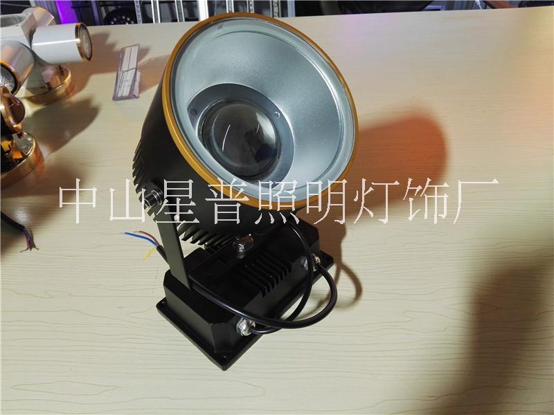 LED照樹射燈_LED照樹燈廠家_LED照樹燈價(jià)格