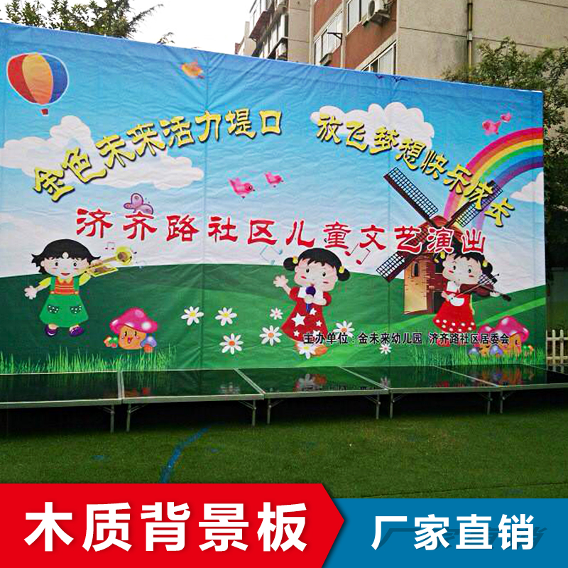 木質(zhì)背景板廠(chǎng)家直銷(xiāo) 復(fù)古木板背景 實(shí)木背景板 拍照背景木板 木質(zhì)背景板 拍攝背景木板