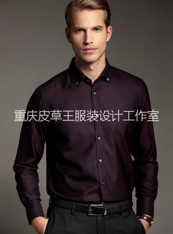 重慶改衣服店，重慶服裝修改，重慶改皮衣，重慶改*毛大衣