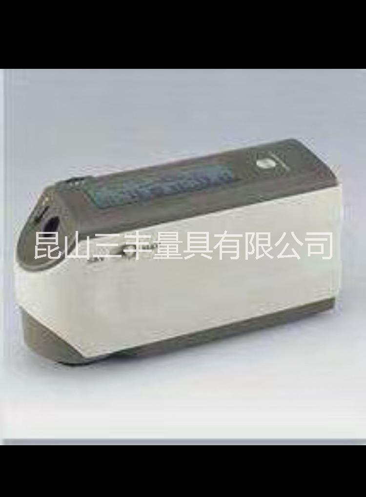 美能達色差儀CM2600D價格，美能達色差儀CM2600D回收，