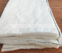 土工布價(jià)格 長(zhǎng)絲機(jī)織土工布材質(zhì) 滌綸長(zhǎng)絲機(jī)織土工布領(lǐng)翔制造