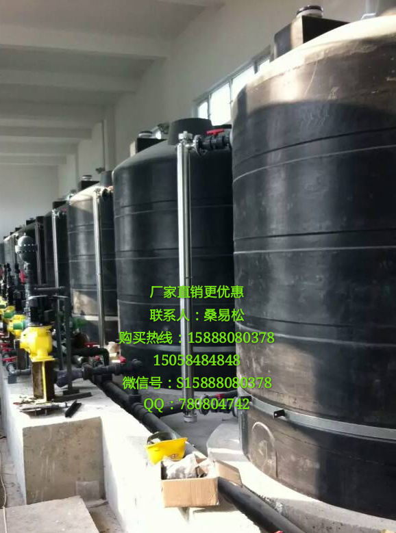 10立方標(biāo)準(zhǔn)產(chǎn)品食品級塑料水箱 10噸塑料桶 飲用水10立方水塔 食品級飲用水10立方水塔