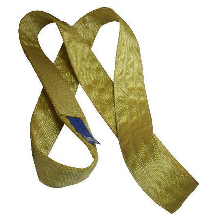 50噸吊帶_50噸吊裝帶_50噸扁平吊帶_50噸柔性吊裝帶50噸吊帶