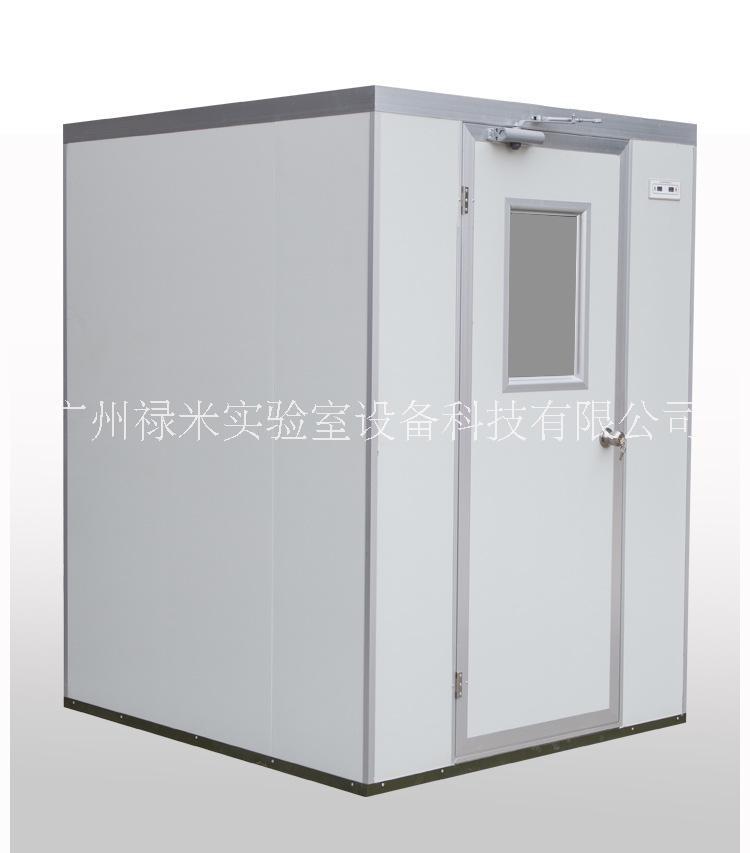 彩鋼板風淋室 彩鋼板風淋室生產(chǎn)廠家 廣東彩鋼板風淋室生產(chǎn)廠家