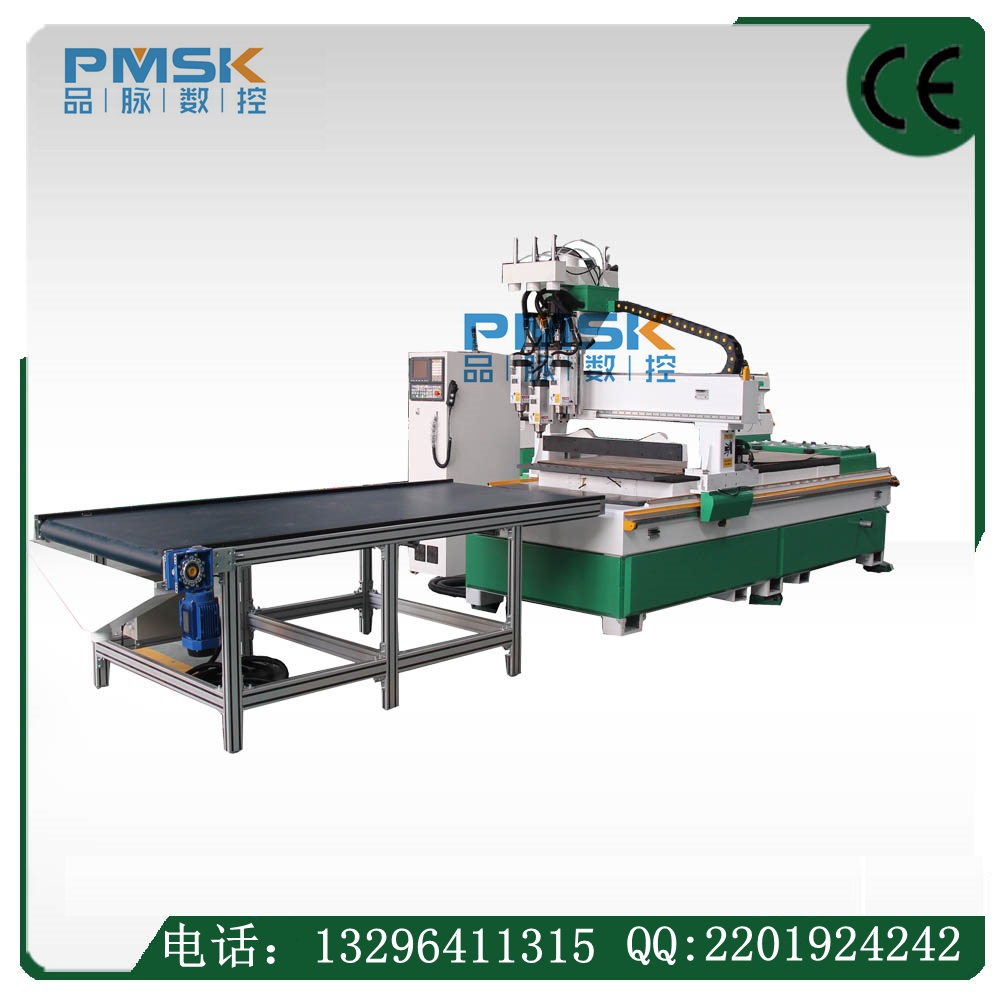 |三工序的品脈三工序機(jī)設(shè)備 板式家具數(shù)控開(kāi)料機(jī)多少錢一臺(tái)