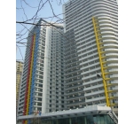 供應(yīng)廣州玻璃幕墻安裝、制作