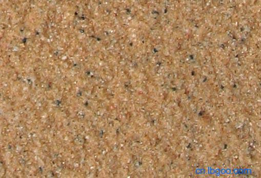 邯鄲真石漆 邯鄲外墻漆 河北乳膠