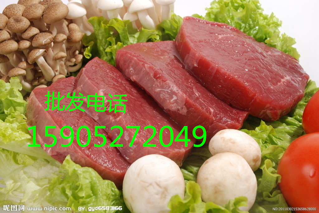 重慶牛排供應(yīng)商批發(fā)T骨牛排 戰(zhàn)斧牛排廠家 黑椒牛排批發(fā)