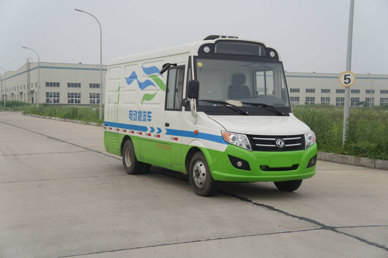佛山電動(dòng)汽車(chē)租賃,電動(dòng)貨車(chē)面包車(chē)客車(chē)物流車(chē)快遞車(chē)出租 佛山電動(dòng)汽車(chē)租賃電動(dòng)貨車(chē)面包車(chē)