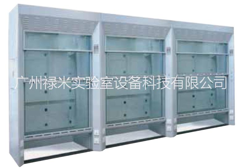 步入式通風(fēng)柜 廣西步入式通風(fēng)柜生產(chǎn)廠家