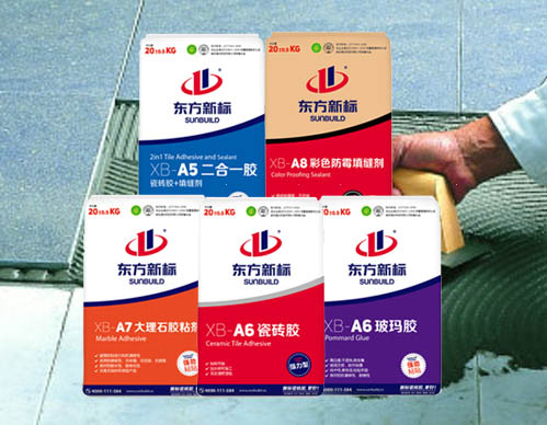 廣東瓷磚膠廠家|廣東瓷磚膠批發(fā)