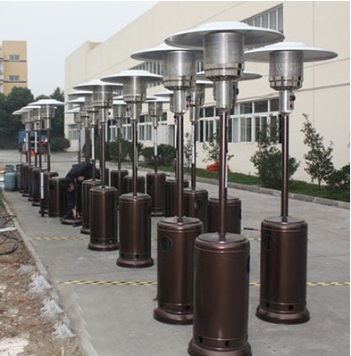 供應(yīng)戶外活動取暖器派對取暖器婚慶取暖大型活動取暖器慶典活動取暖器出租選上海星光