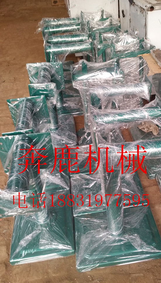 牛筋面機銷售價格 河南牛筋面機器  牛筋面機器使用方法