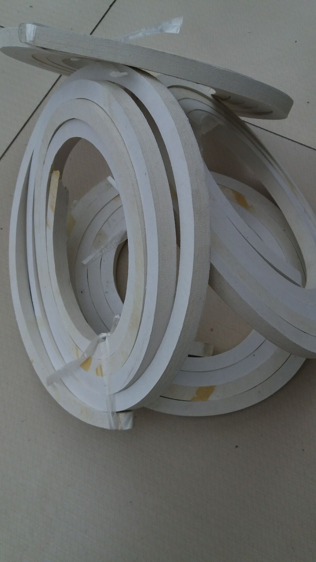 河北螺旋形冷壓盤根廠家 廊坊螺旋型冷壓盤根批發(fā) 冷氣盤根批發(fā)價格 冷氣盤根.冷壓盤根