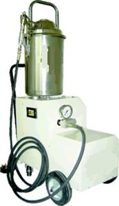 電動黃油槍/電動黃油機