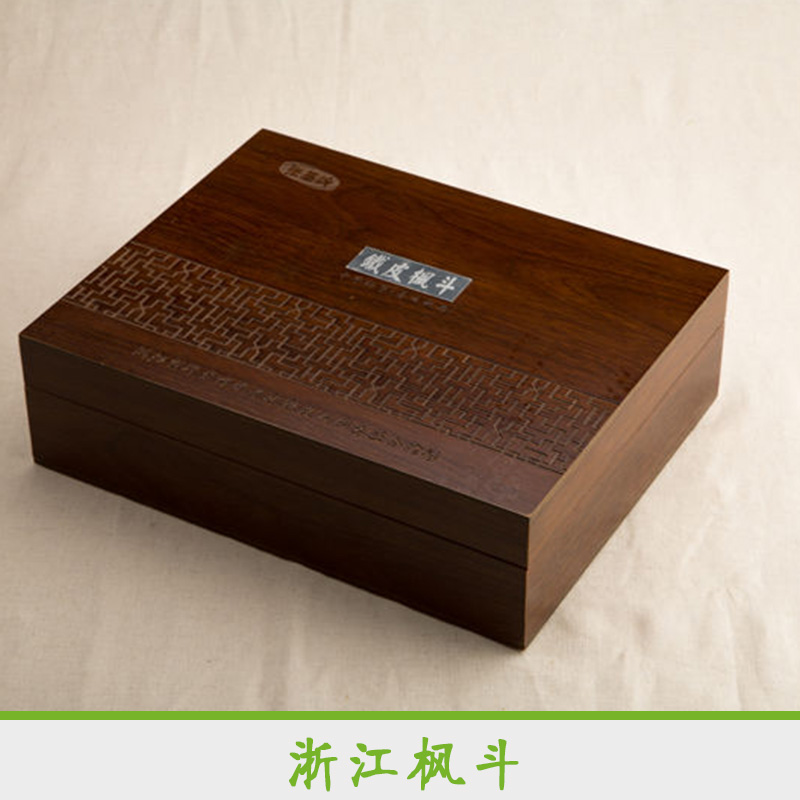 廣東鐵皮石斛楓斗多少錢，廣東鐵皮石斛中藥材批發(fā)商，廣東特級(jí)石斛