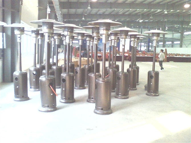 供應(yīng)戶外活動取暖器派對取暖器婚慶取暖大型活動取暖器慶典活動取暖器出租選上海星光