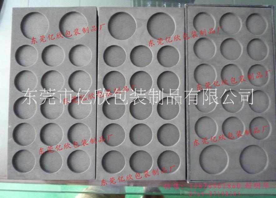 專業(yè)EVA內(nèi)襯加工  EVA內(nèi)托廠家 EVA內(nèi)襯廠家