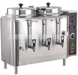 美國思維 CECILWARE/FE100N
