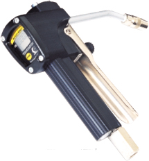 數(shù)顯黃油槍 潤滑油(脂)進(jìn)口槍 氣動油脂加注槍 高壓注油槍