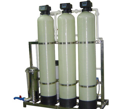 軟水設(shè)備 軟水器 軟化水處理設(shè)備 蘇州水處理 凈化水過(guò)濾設(shè)備 純水設(shè)備 鈉離子樹(shù)脂交換設(shè)備