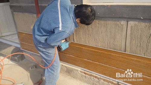 鄭州夾膠鋼化玻璃雨棚汽車坡道 夾膠玻璃