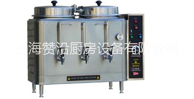 美國(guó)思維咖啡機(jī)CL100N