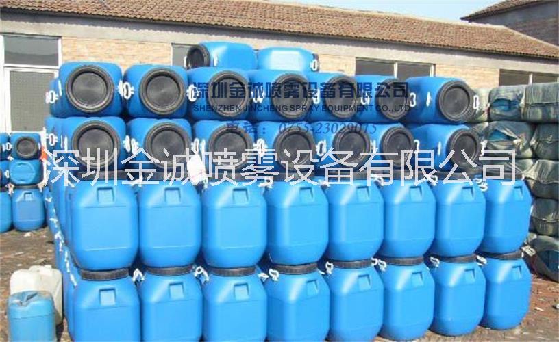 金誠除臭劑，深圳垃圾除臭劑廠家，深圳植物除臭劑價格 報價 廠商批發(fā)