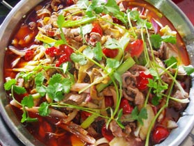 麻辣干鍋，黔江雞雜培訓(xùn) 麻辣干鍋學(xué)習(xí)培訓(xùn)，黔江雞雜培訓(xùn). 香辣干鍋學(xué)習(xí)培訓(xùn)，黔江雞雜培訓(xùn).