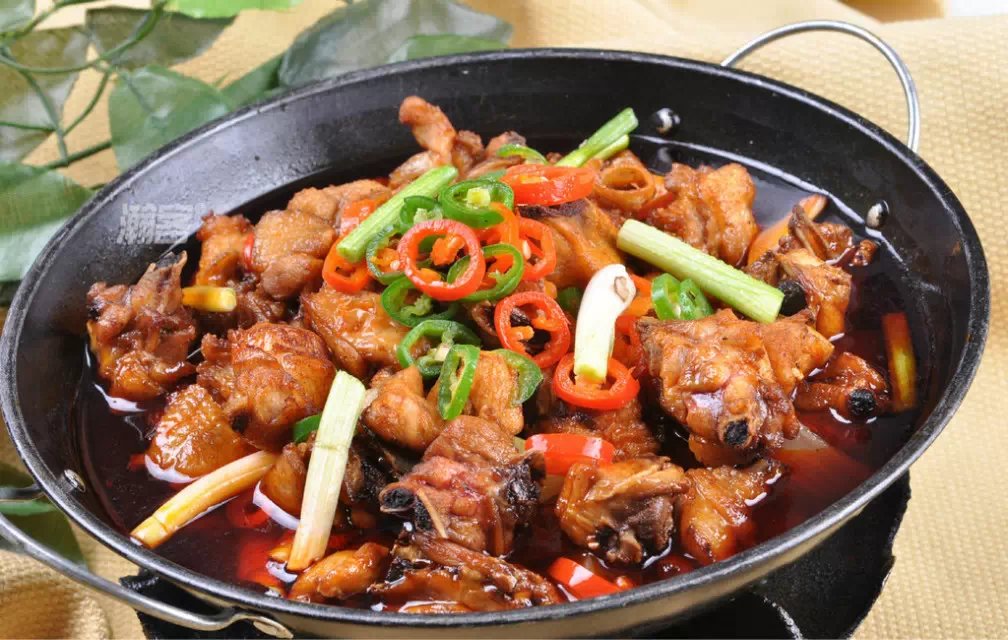 麻辣干鍋，黔江雞雜培訓(xùn) 麻辣干鍋學(xué)習(xí)培訓(xùn)，黔江雞雜培訓(xùn). 香辣干鍋學(xué)習(xí)培訓(xùn)，黔江雞雜培訓(xùn).