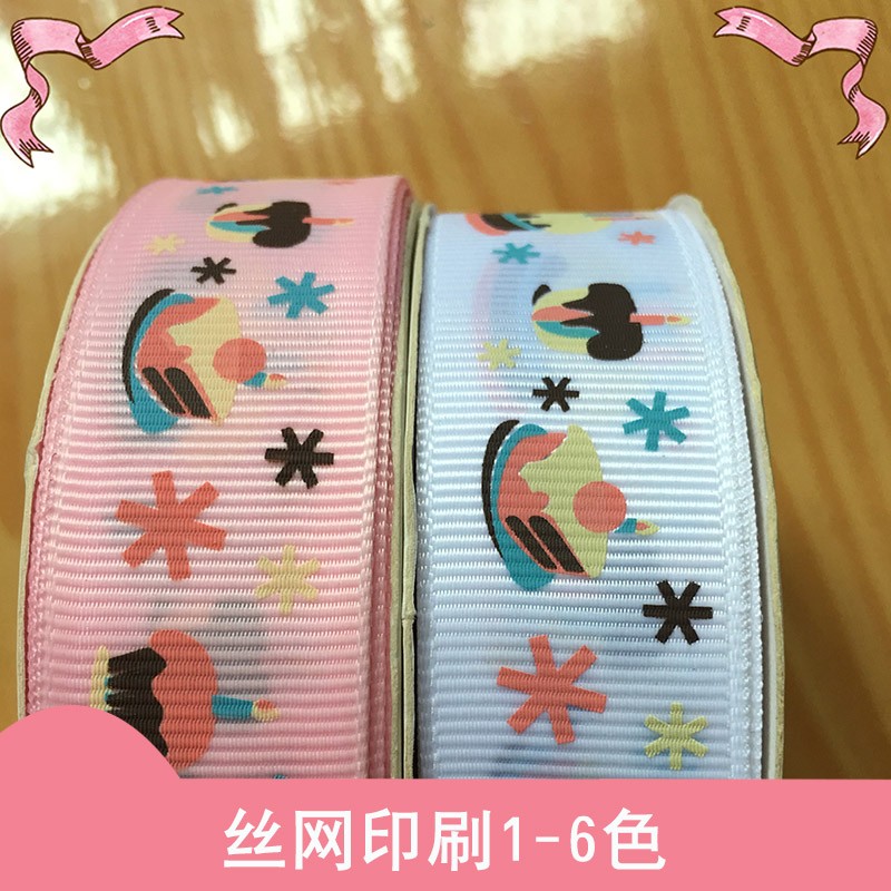 絲網(wǎng)印刷加工廠家，專業(yè)絲網(wǎng)印刷，絲網(wǎng)印刷加工報價