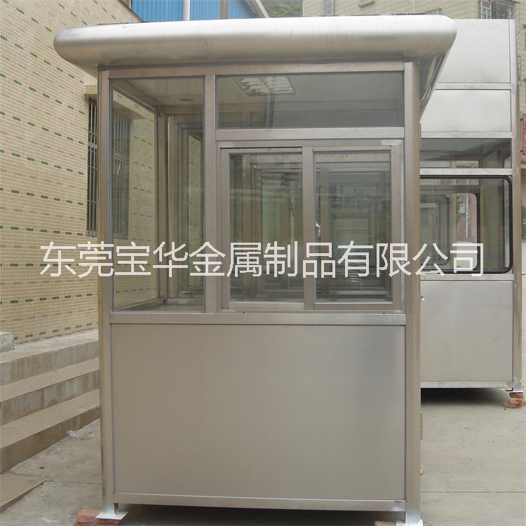 麗江風(fēng)景區(qū)崗?fù)?供應(yīng)云南崗?fù)S家 崗?fù)ぶ谱髡f明