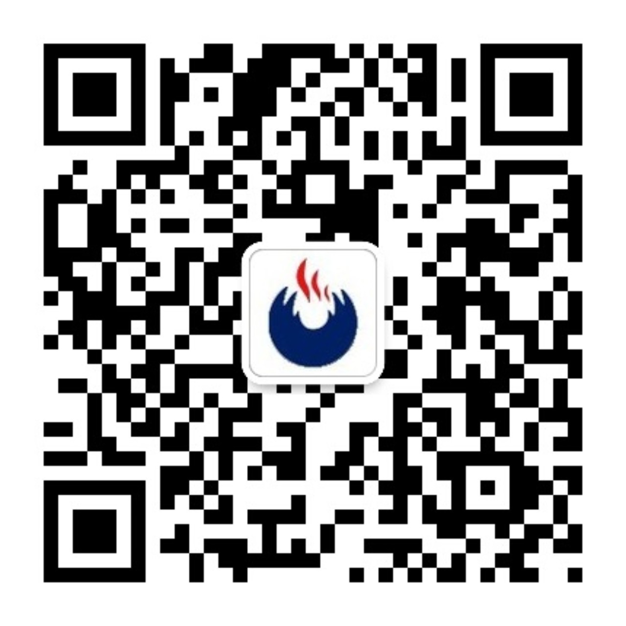 江西雙頭燃?xì)獾蜏钆l(fā) 雙頭低湯灶廠家直銷 雙頭低湯灶生產(chǎn)廠家