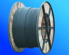 供應JBQ電機引接線