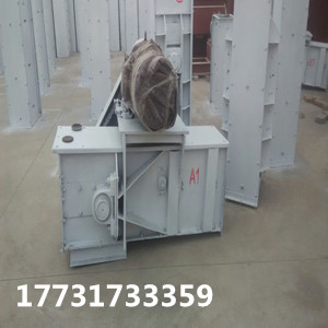 FU150鏈?zhǔn)捷斔蜋C(jī)造價(jià)低 節(jié)電