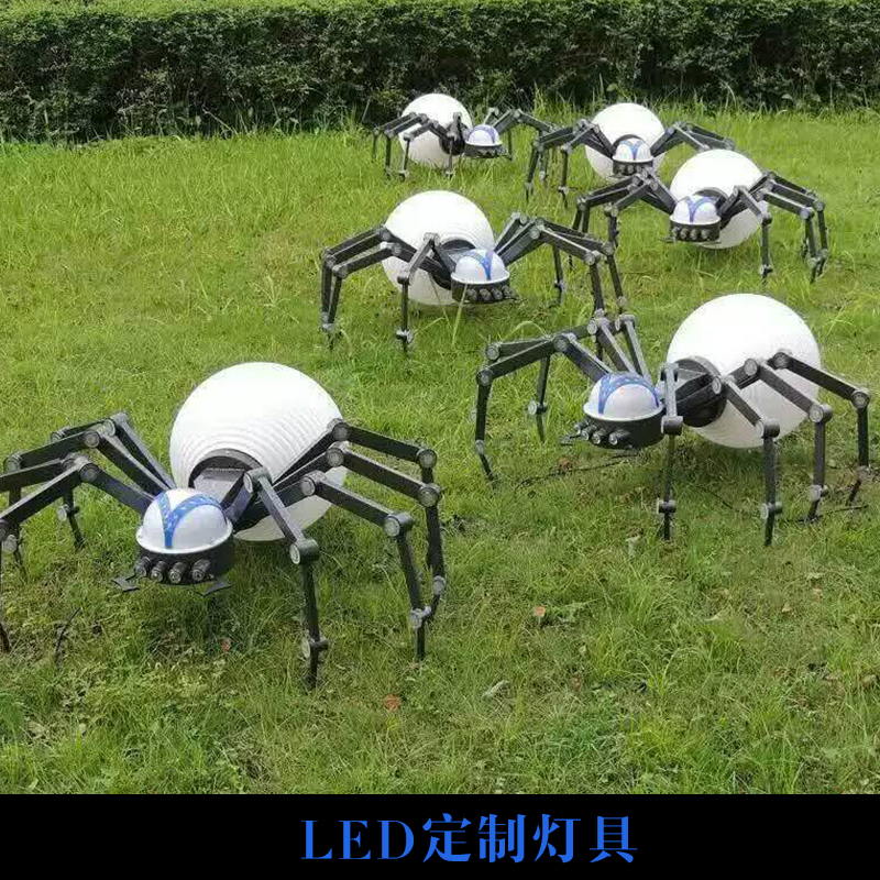 LED定制燈具，異形燈具 大功率led燈 太陽能led燈 led燈具 異形燈具 LED定制燈具