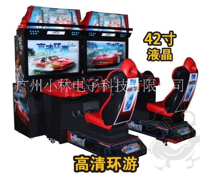 山東大型電玩城*價格 大型電玩城*多少錢