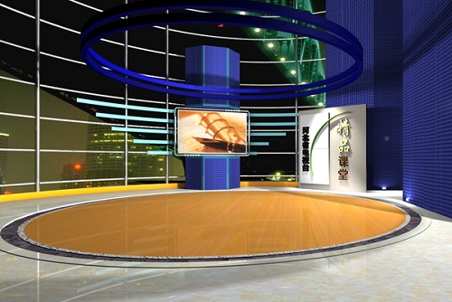 供應(yīng)圣熙遠(yuǎn)大虛擬演播室系統(tǒng)、校園電視臺(tái)、校園直播系統(tǒng)