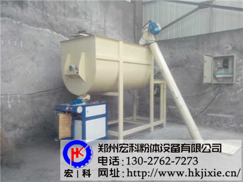 耐磨地坪攪拌機(jī)_耐磨地坪生產(chǎn)設(shè)備_金剛砂耐磨地坪攪拌機(jī)_環(huán)氧地坪攪拌機(jī)_耐磨地坪設(shè)備_耐磨材料攪拌機(jī)