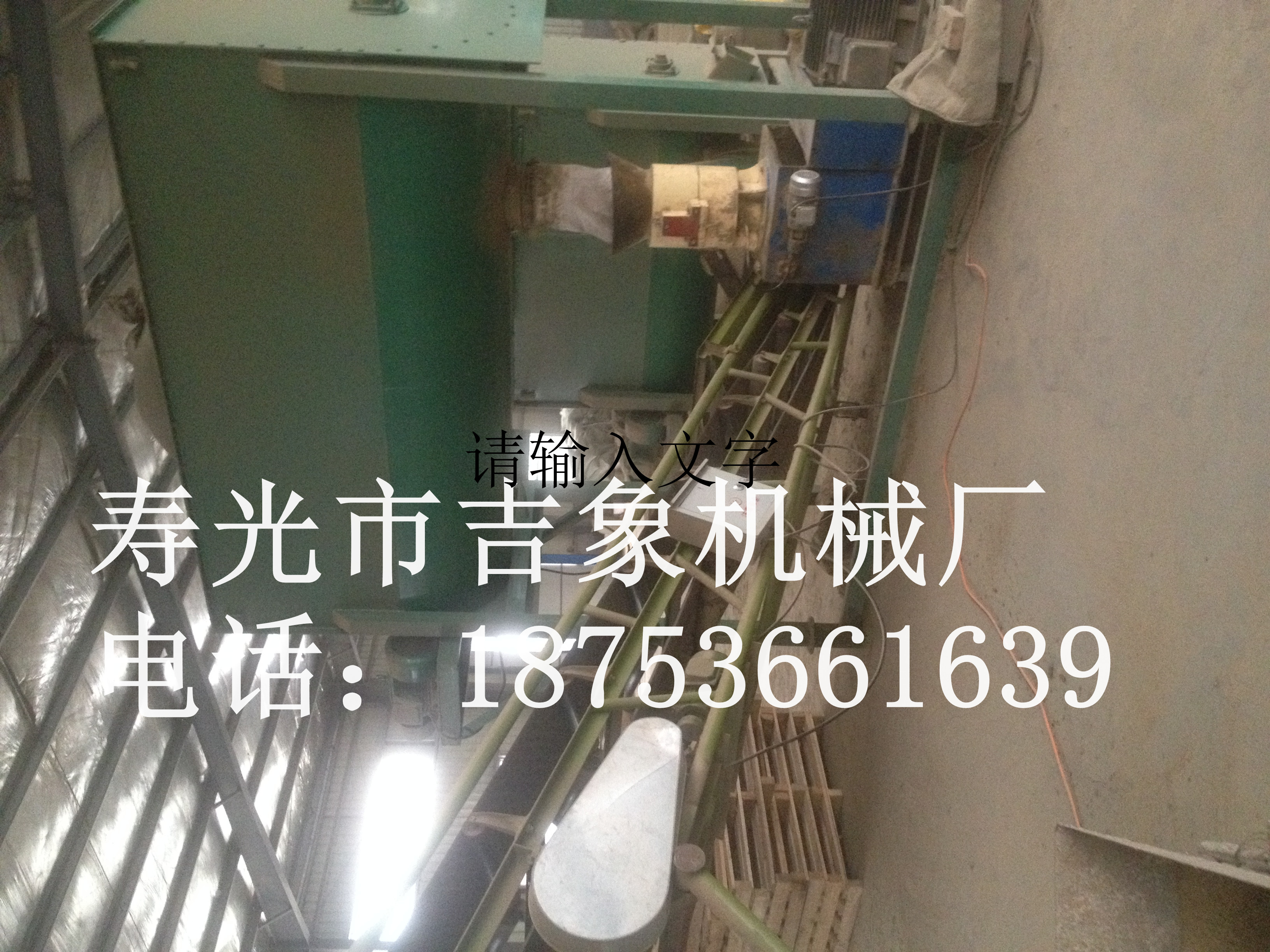 供應(yīng)不銹鋼304臥式混合機(jī) 淀粉混料機(jī) 食品混合機(jī) 粉體攪拌混合機(jī) 臥式攪拌機(jī)
