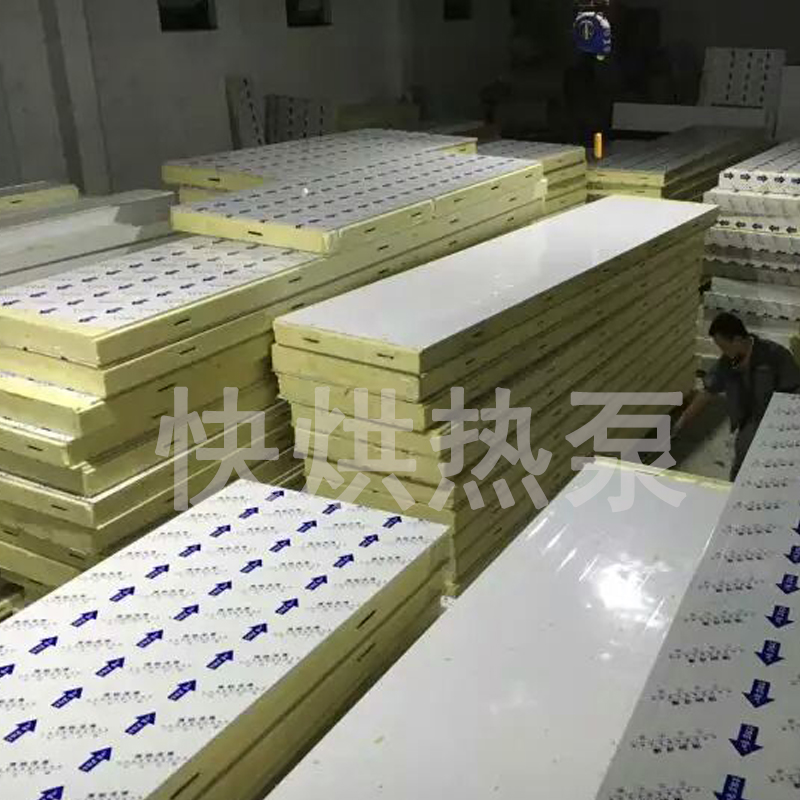 菊花烘干機 快烘熱泵烘干機 高溫熱泵烘干機 廠家直銷 菊花熱泵烘干機 專業(yè)制造廠家