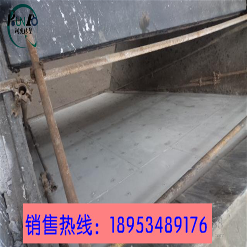 潤(rùn)奧專業(yè)生煤倉襯板 煤倉襯板價(jià)格 煤倉襯板批發(fā)